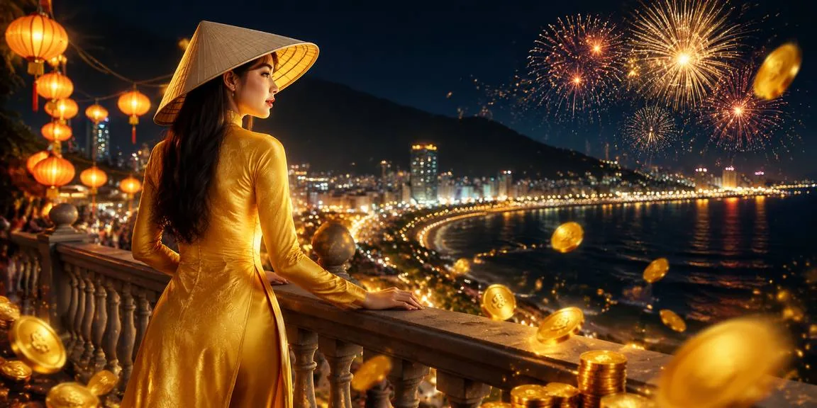 588win Xác minh tài khoản 588win