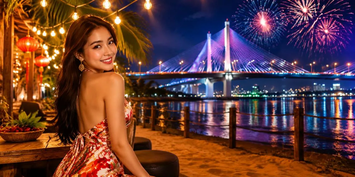 588win Nạp tiền vào 588win