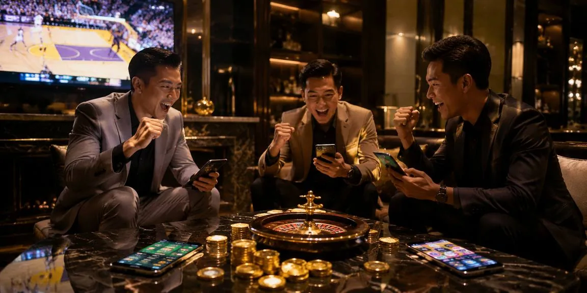 588win Cá Chép Turbo — nhanh tay, rõ kết quả