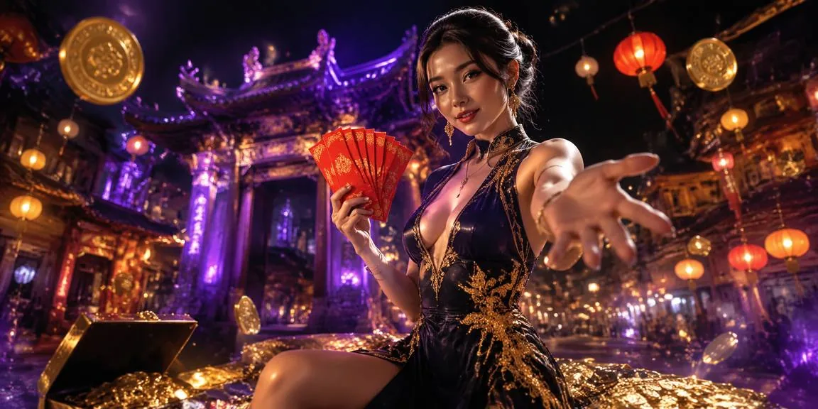 588win Việt Nam Sảnh casino