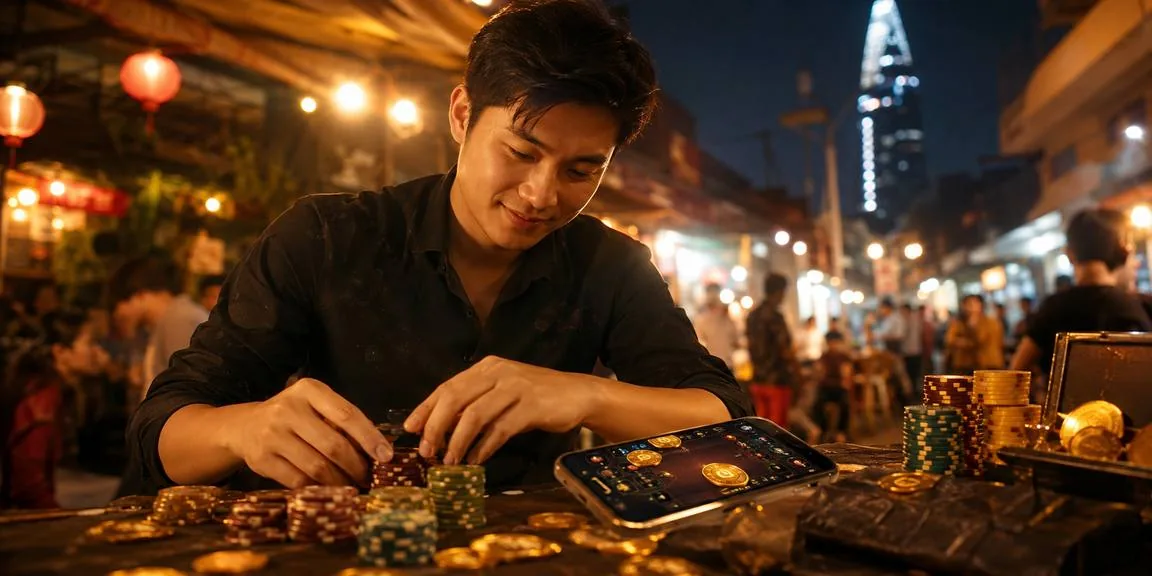 588win Đá Gà Campuchia