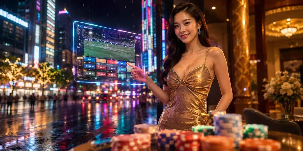 588win Ưu đãi kèo bóng đá