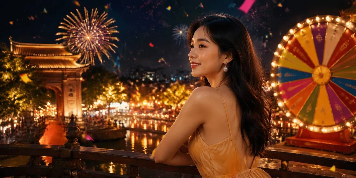 588win Hoàn tiền hằng tuần