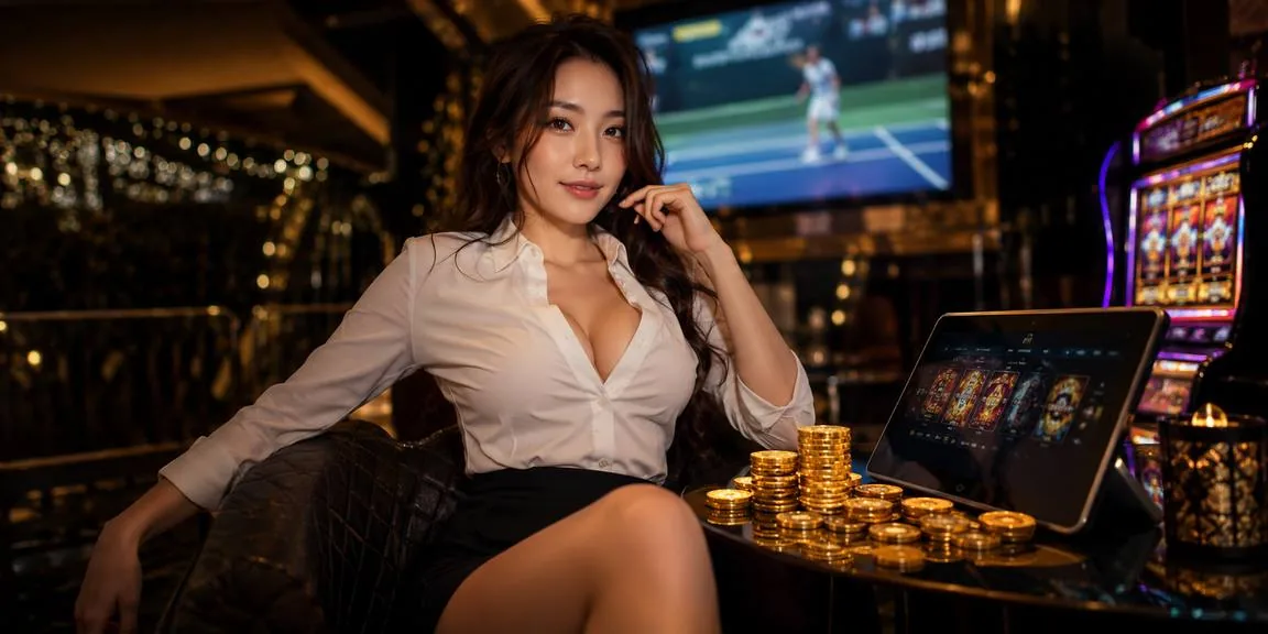 588win Trải nghiệm di động